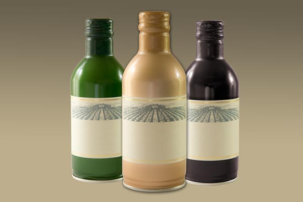 wine-cans-600x400 wine-cans-600x400